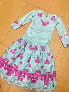 (Category: ) located in . Submitted by ecah1803 (Listing ID 1083404536, Image 1). Description: .