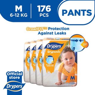 (Category: ) located in . Submitted by knick.knacks (Listing ID 1083295053, Image 1). Description: .
