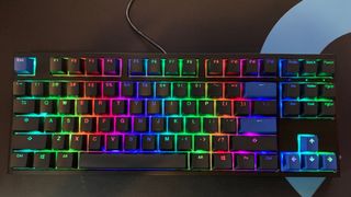 （分類：）位於 。 由 t_0_f_u 提交（商品編號 1083396985，圖片 1）。簡介： 。