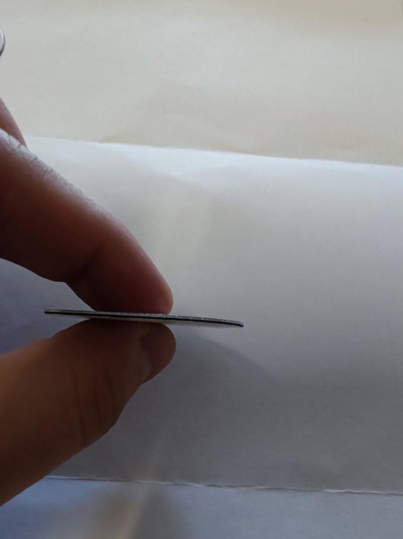 Duplicate Copy condo access card RFID mifare key cards, Furniture