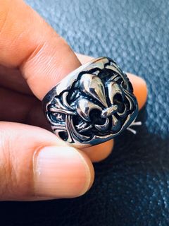 （分類：）位於 。 由 sellfrist 提交（商品編號 1083430311，圖片 1）。簡介： 。