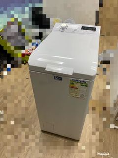 （分類：）位於 。 由 corgicorgigi 提交（商品編號 1083308702，圖片 1）。簡介： 。