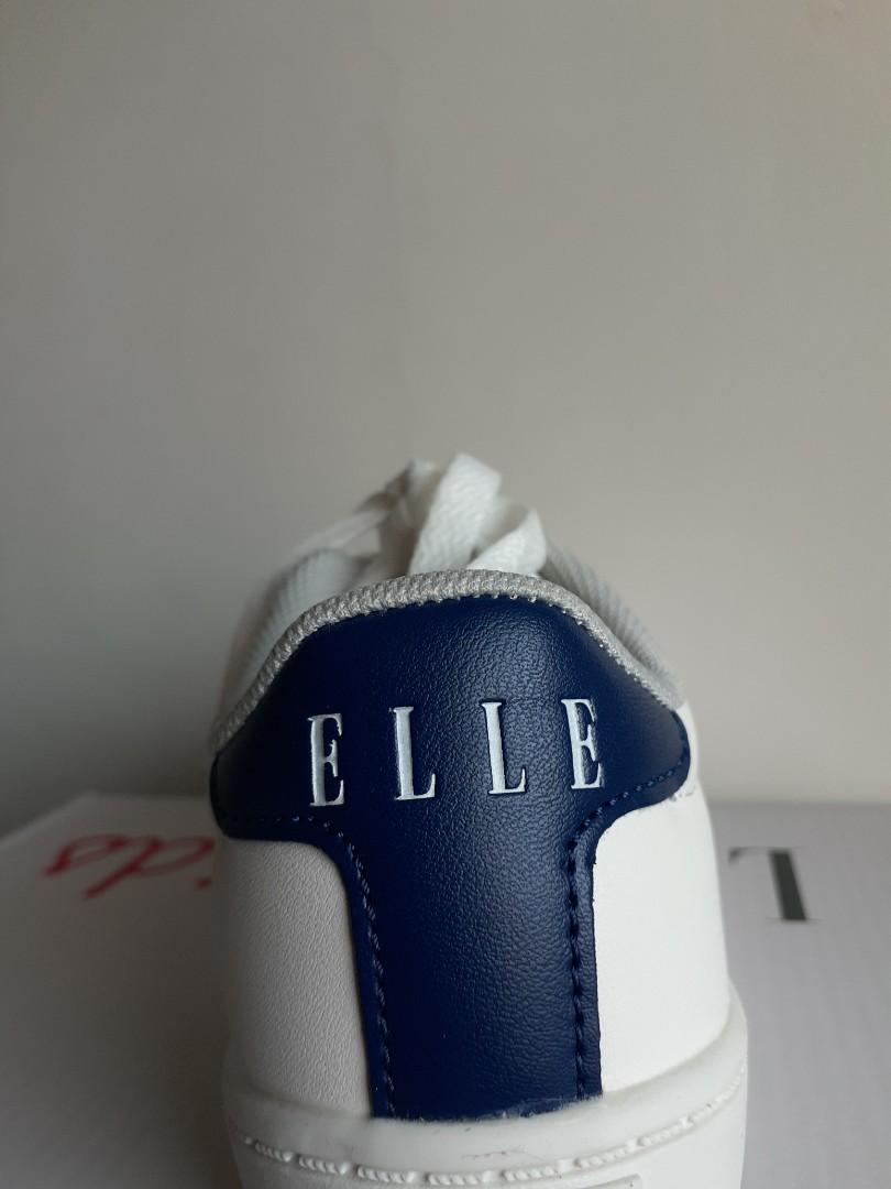 Elle kids clearance shoes
