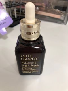 （分類：）位於 。 由 wika3102 提交（商品編號 1083413001，圖片 1）。簡介： 。