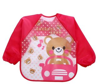 (Category: ) located in . Submitted by coolife_store (Listing ID 1083328029, Image 1). Description: .