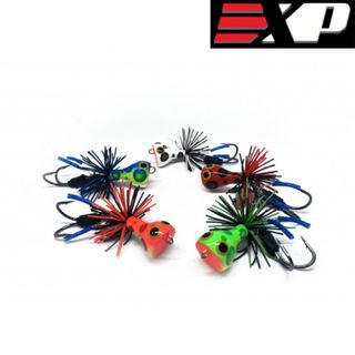 Affordable lure frog For Sale, Sports Equipment
