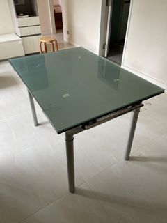 （分類：）位於 。 由 guru.neko 提交（商品編號 1083333697，圖片 1）。簡介： 。