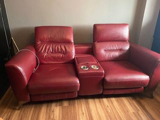 (Category: ) located in . Submitted by leech2667 (Listing ID 1083364669, Image 1). Description: .