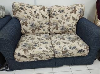 (Category: ) located in . Submitted by callmenabillah (Listing ID 1083360882, Image 1). Description: .