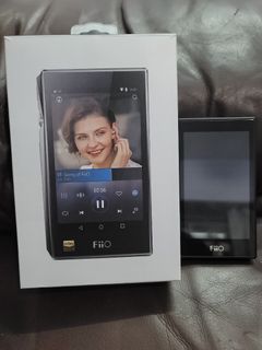 （分類：）位於 。 由 i.w310 提交（商品編號 1083375062，圖片 1）。簡介： 。