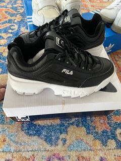 (Category: ) located in . Submitted by azzahidinn (Listing ID 1083342408, Image 1). Description: .