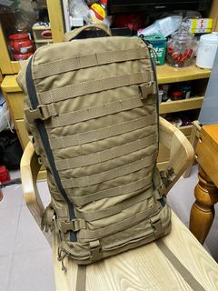 （分類：）位於 。 由 hkgdot 提交（商品編號 1083403459，圖片 1）。簡介： 。