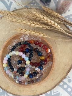 (Category: ) located in . Submitted by crystal.fleurs (Listing ID 1083262104, Image 1). Description: .