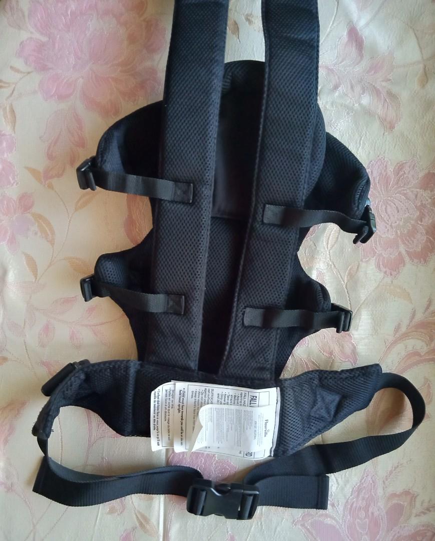 Fleurville baby deals wrap