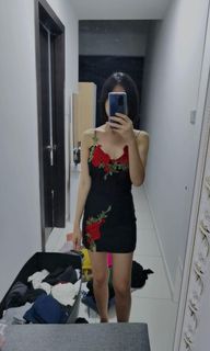 (Category: ) located in . Submitted by myprelovedhey (Listing ID 1083328092, Image 1). Description: .