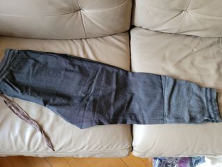 （分類：）位於 。 由 cwdymas 提交（商品編號 1083271496，圖片 1）。簡介： 。
