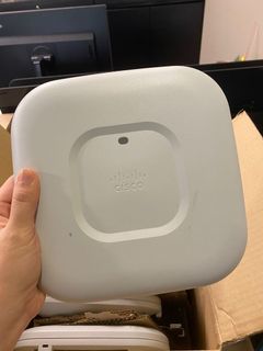 （分類：）位於 。 由 centraloffice 提交（商品編號 1083273846，圖片 1）。簡介： 。