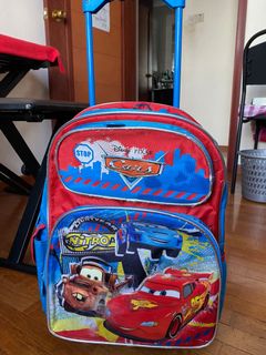 (Category: ) located in . Submitted by ranjas (Listing ID 1083350159, Image 1). Description: .