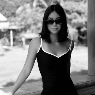 (Category: ) located in . Submitted by fdeclutters (Listing ID 1083284168, Image 1). Description: .