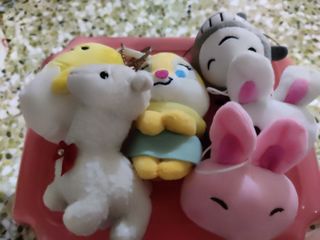 (Category: ) located in . Submitted by wennn (Listing ID 1083383916, Image 1). Description: .