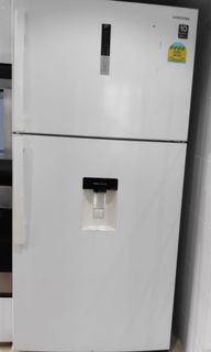 (Category: ) located in . Submitted by 16june (Listing ID 1083329675, Image 1). Description: .