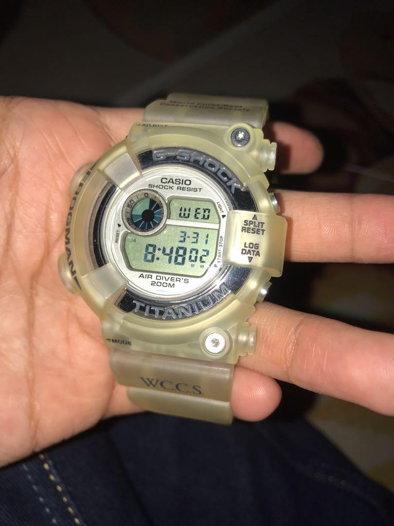 Dw8201wc online
