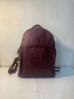 （分類：）位於 。 由 totojiro 提交（商品編號 1083339021，圖片 1）。簡介： 。