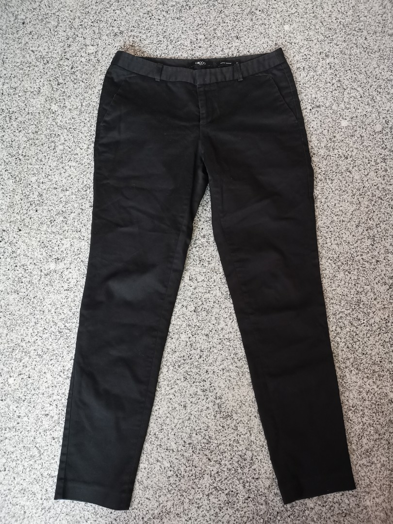 G2000 store ankle skinny