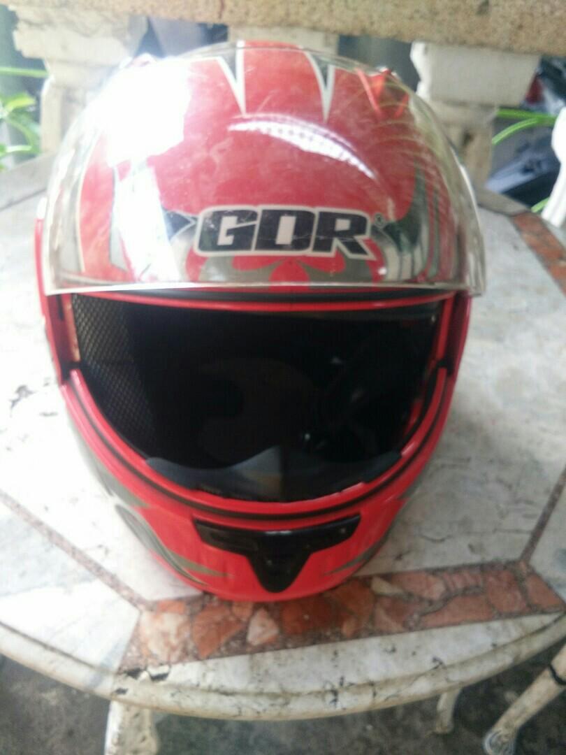 Helmet deals 4 sale