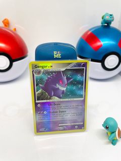 (Category: ) located in . Submitted by shinyumbreon (Listing ID 1083285791, Image 1). Description: .