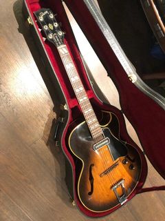 （分類：）位於 。 由 wewe1622 提交（商品編號 1083261831，圖片 1）。簡介： 。