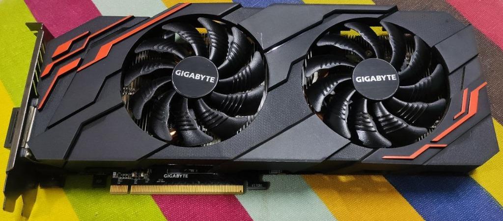Gtx 1070 Windforce Oc 8g 2024 expocell