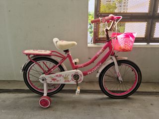 (Category: ) located in . Submitted by mamaayu (Listing ID 1083351851, Image 1). Description: .