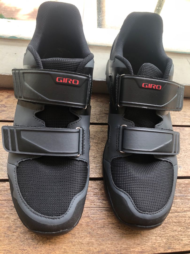 Giro berm off road shoes online