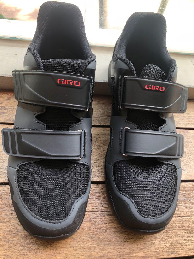 Giro berm new arrivals