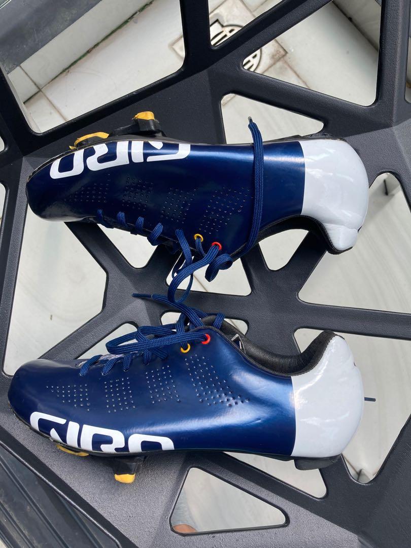 Giro women's empire acc road shoe outlet