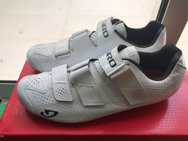 Giro prolight outlet