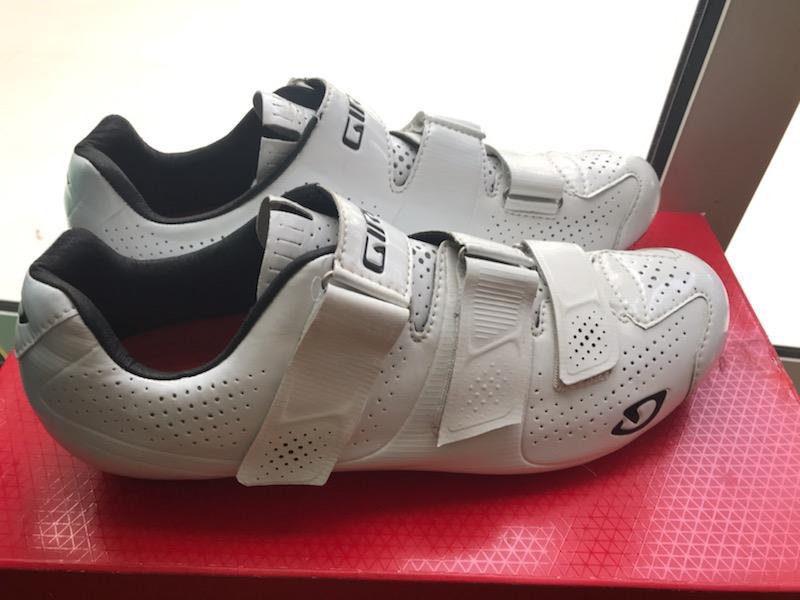 Giro prolight cheap