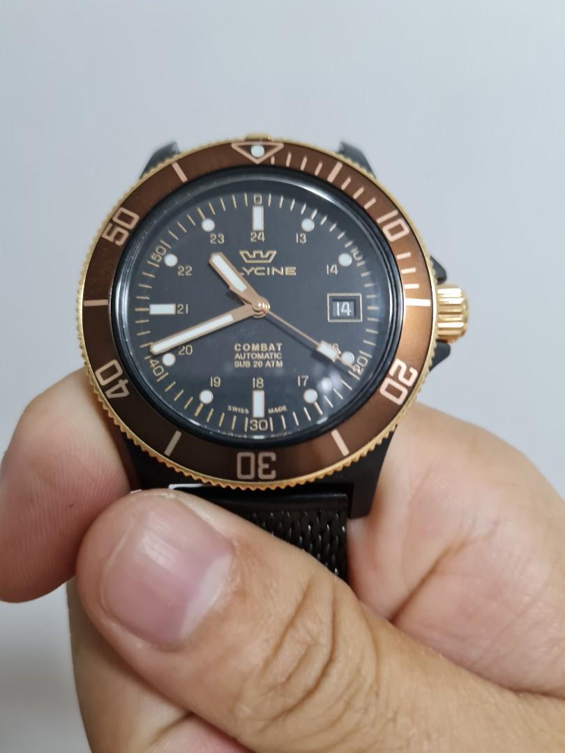 Goldeneye glycine sales