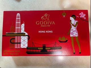 （分類：）位於 。 由 happy_fun_2021 提交（商品編號 1083393373，圖片 1）。簡介： 。