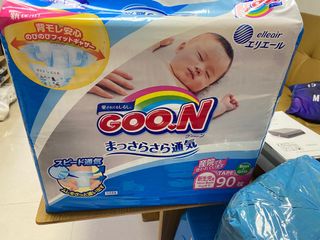 （分類：）位於 。 由 ctwkitty38 提交（商品編號 1083417719，圖片 1）。簡介： 。