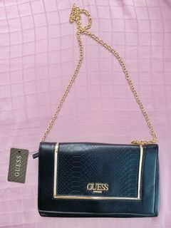 (Category: ) located in . Submitted by stylefreedom (Listing ID 1083274732, Image 1). Description: .