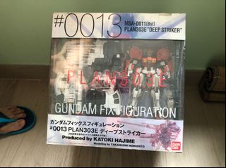 （分類：）位於 。 由 harrytang2021 提交（商品編號 1083342560，圖片 1）。簡介： 。
