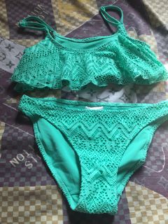 (Category: ) located in . Submitted by dykn0259 (Listing ID 1083252252, Image 1). Description: .