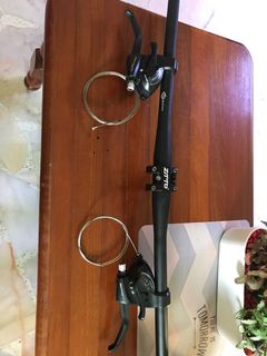 (Category: ) located in . Submitted by coach_lino (Listing ID 1083329935, Image 1). Description: .