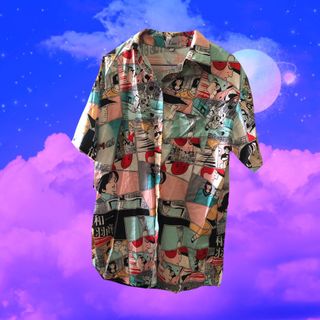 (Category: ) located in . Submitted by nourrr (Listing ID 1083341181, Image 1). Description: .