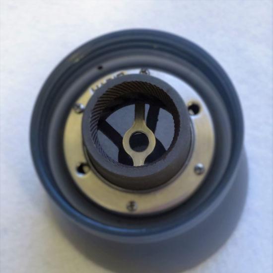 Hario skerton hot sale upgrade kit