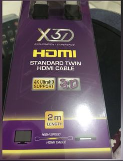 （分類：）位於 。 由 ykl2019 提交（商品編號 1083319565，圖片 1）。簡介： 。