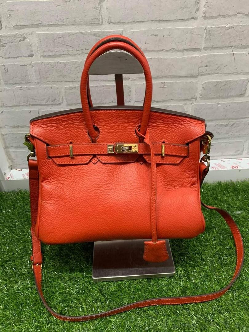 Hermes tw Clearance