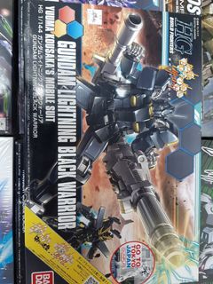(Category: ) located in . Submitted by star.gazer (Listing ID 1083345886, Image 1). Description: .